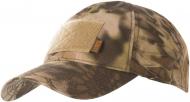 Кепка 5.11 Tactical Kryptek Cap 89075 One Size Highlander