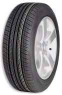 Шина Hifly HF-218 175/70 R13 82 T лето