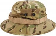 Панама 5.11 Tactical ТАКТИЧНА "BOONIE HAT" 89076 L/XLр. multicam