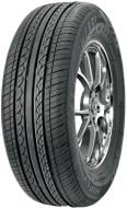 Шина Hifly HF201 175/80 R14 88 T лето