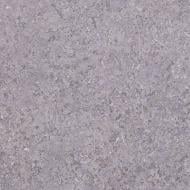 Столешница LuxeForm S518 3050x600x28 мм карибы