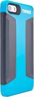 Чохол Thule Atmos X3 TAIE3121BG для Apple iPhone 5Apple iPhone 5S