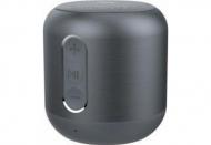 Акустическая система Havit HV-M89 1.0 (24799)