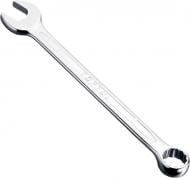 Ключ комбінований Toptul рожково накидний 65 мм AAEB6565