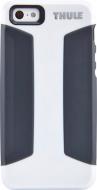 Чохол Thule Atmos X3 TAIE3121WG для Apple iPhone 5Apple iPhone 5SApple iPhone SE