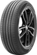 Шина POWERTRAC ECOCOMFORT X66 205/70 R14 95 H літо