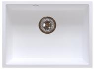 Мойка для кухни CRYPTON CRY.W.1KDO Sink Quality