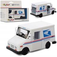 Автомобиль Kinsmart KT5112W