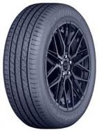 Шина SONIX XCOMFORT S7 165/65 R14 79 T лето