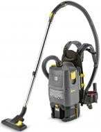 Пилосос Karcher BV 5/1 Bp Pack 1.394-250.0