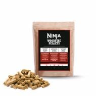 Пеллеты NINJA Woodfire ALL PURPOSE BLEND для грилей серии OG