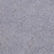 Столешница LuxeForm S518 Карибы влагостойкая 3050x600x38 мм