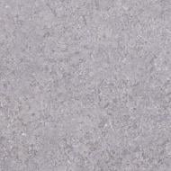 Стінова панель LuxeForm S518 3050x600x10 мм кариби