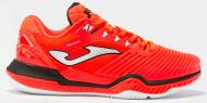 Кроссовки мужские Joma T.POINT MEN 2207 CORAL TPOINS2207T р.45 оранжевые