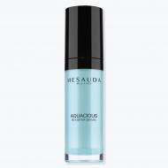 Сироватка зволожувальна Aquacious Booster Serum 30 мл 1 шт.