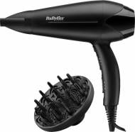 Фен BaByliss D563DE BBS00459