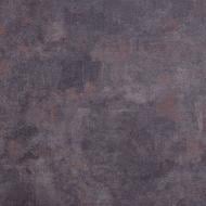 Столешница LuxeForm S519 4200x600x28 мм оксид медь