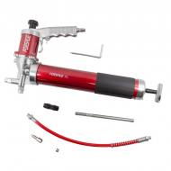 Шприц мастильний Forsage пневматичний F-6636