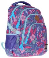 Рюкзак Safari 44x30x17 см 20-149L-1