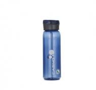 Бутылка для воды Casno KXN-1211_Blue 600 мл