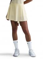 Юбка Nike W NKDF VCTY SKRT MRREGFLCY FD6528-744 р.M желтый Юбка Nike W NKDF VCTY SKRT MRREGFLCY FD6528-744 р.M желтый