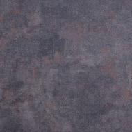 Стільниця LuxeForm S519 Оксид Мідь 3050x600x38 мм