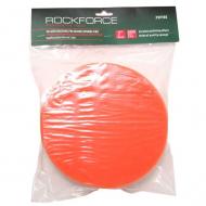 Губка полировальная Rock FORCE RF-PSP180