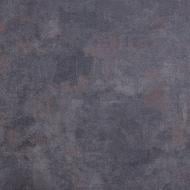 Стінова панель LuxeForm S519 3050x600x10 мм мідь