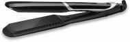 Выпрямитель для волос BaByliss ST397E