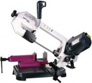 Пила ленточная по металлу Optimum OPTIsaw SP 13V 3300075