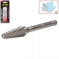 Фреза Alloid твердосплавна по металу тип L L-73 мм 12 мм CB-63250L