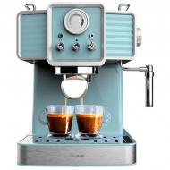 Кофеварка рожковая CECOTEC Cumbia Power Espresso 20 Tradizionale Light Blue (CCTC-01628)