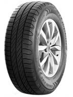 Шина ORIUM CargoSpeedEVO 205/70 R15С 106/104 S лето