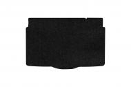 Ковер в багажник EVAtech Standard Suzuki Ignis (II) 2003-2008 2 поколение Htb EU SZ22076B1VEB модельные
