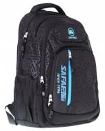 Рюкзак Safari 47x30x21 см 20-107L-2