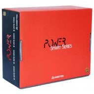 Блок живлення Chieftec GPS-450C 450 Вт