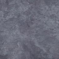 Стінова панель LuxeForm S521 4200x600x10 мм селена