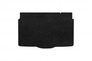 Ковер в багажник EVAtech Premium Suzuki Ignis (II) 2003-2008 2 поколение Htb EU SZ22076B1VPB модельные