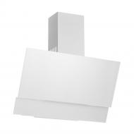 Вытяжка Pyramida AGW 60 PB GWH