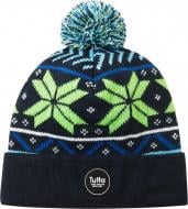 Шапка детские Tutta by Reima Staro 6961 р.46-48 зеленый 6300002A-6961