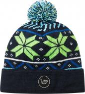 Шапка детские Tutta by Reima Staro 6961 р.50-52 зеленый 6300002A-6961
