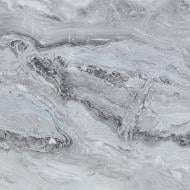 Столешница LuxeForm W300 3050x600x28 мм стеллария