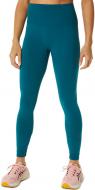 Лосины Asics SEAMLESS TIGHT 2032C506-300 р.XL синий