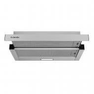 УЦЕНКА! Вытяжка Minola HTL 614 I LED телескопическая (УЦ №3383)