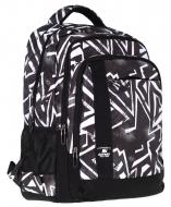 Рюкзак Safari 43x29x20 см 20-153L-1