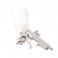 Краскораспылитель пневматический KingTul kraft KT-990-15G
