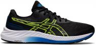 Кроссовки мужские Asics GEL-EXCITE 9 1011B338-003 р.47 черные