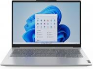 Ноутбук Lenovo ThinkBook 14 G7 IML 14" (21MR004DRA) arctic grey