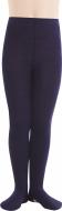 Колготки для мальчиков NOZI NZ К0001 р.140 темно-синий