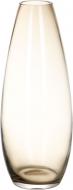 Ваза 30,5 см